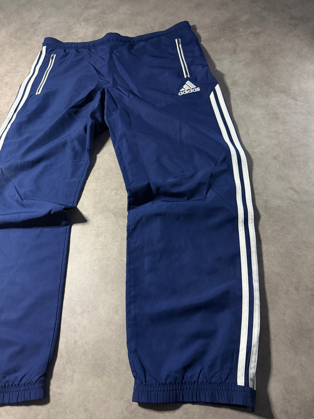 Adidas Vintage Trackpant 2013 XL