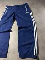 Adidas Vintage Trackpant 2013 XL
