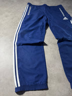 Adidas Vintage Trackpant 2013 XL