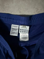 Adidas Vintage Trackpant 2013 XL