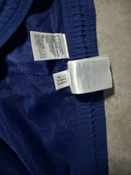 Adidas Vintage Trackpant 2013 XL