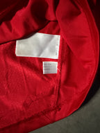 Adidas Vintage Langarm Trikot 2009 S