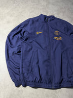 Nike PSG Trackjacket S