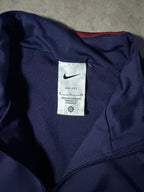 Nike PSG Trackjacket S