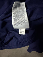 Nike PSG Trackjacket S