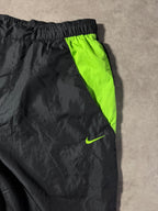 Nike Trackpant L