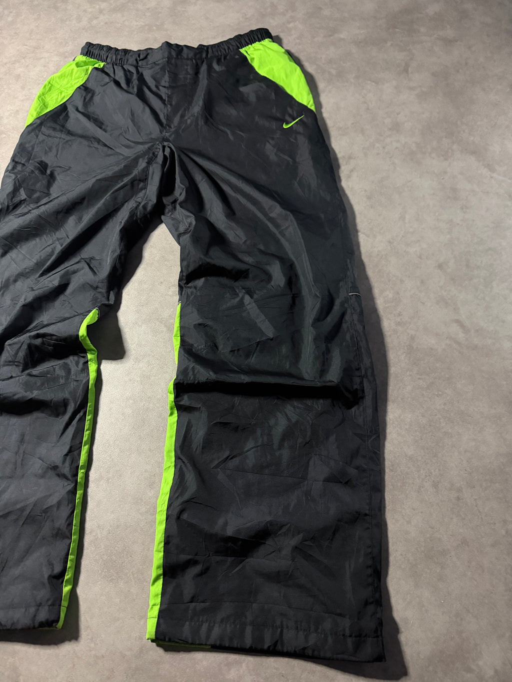 Nike Trackpant L