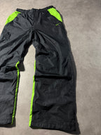 Nike Trackpant L