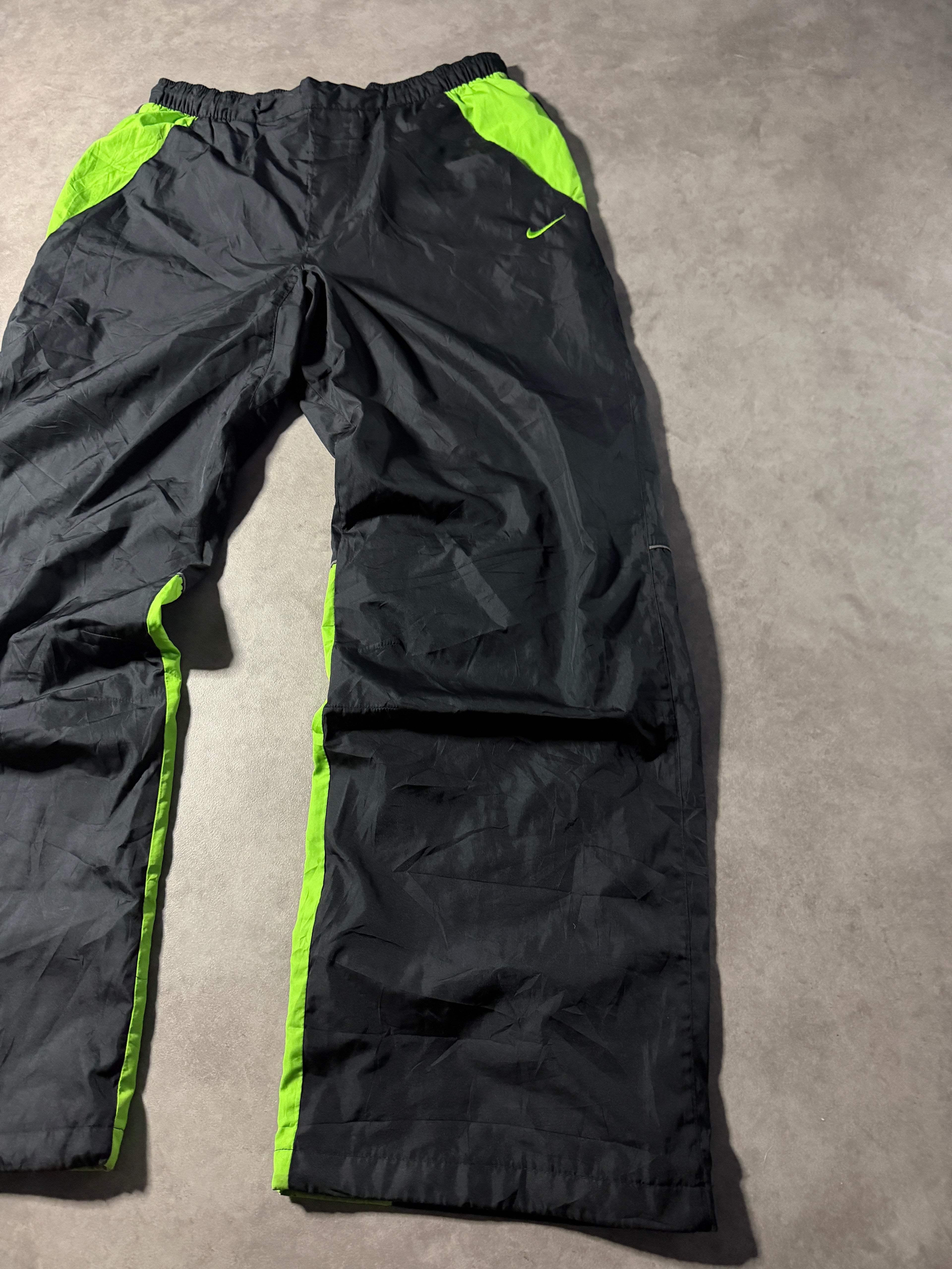 Nike Trackpant L