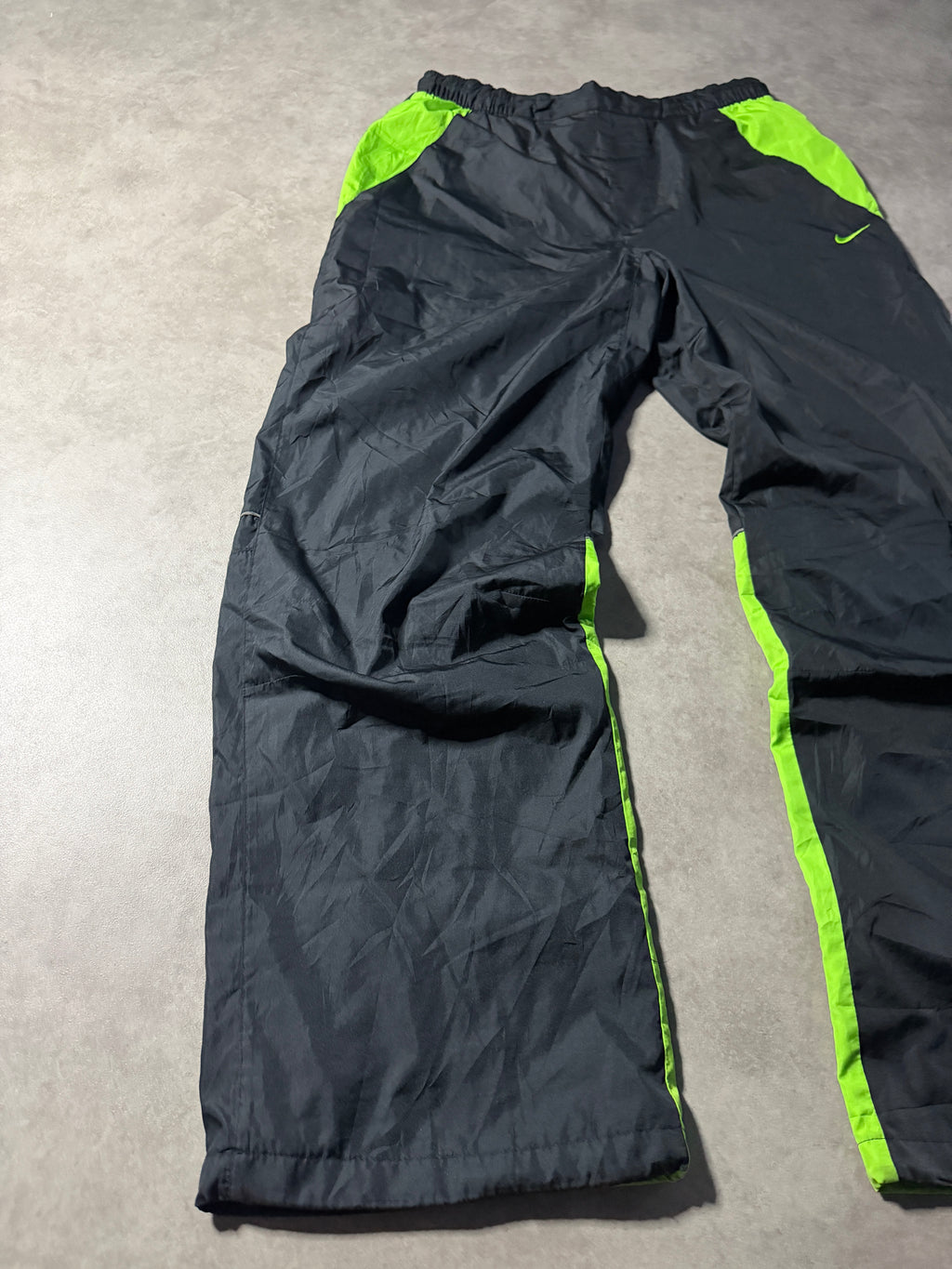 Nike Trackpant L