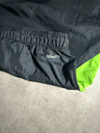 Nike Trackpant L
