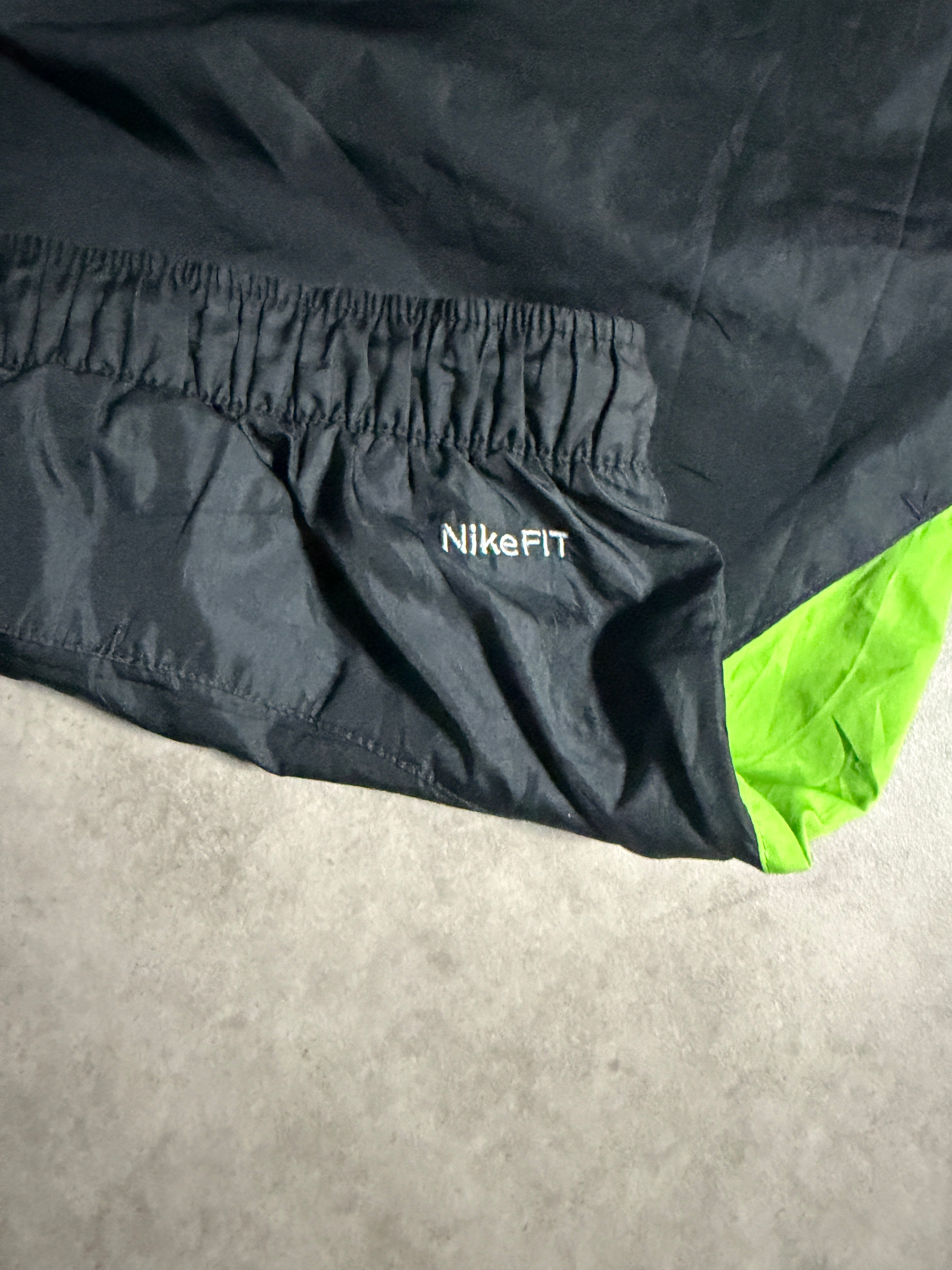 Nike Trackpant L