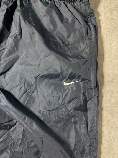 Nike Vintage Trackpant*Rare*2005 S