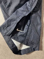 Nike Vintage Trackpant*Rare*2005 S