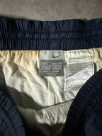 Nike Vintage Trackpant*Rare*2005 S
