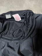 Nike Vintage Juventus Tracksuit*Rare*2004 M