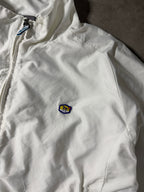 Nike Vintage TN Trackjacket*Rare*2006 L