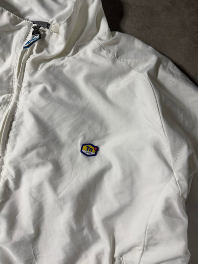 Nike Vintage TN Trackjacket*Rare*2006 L
