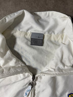 Nike Vintage TN Trackjacket*Rare*2006 L