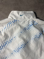 Nike Vintage TN Trackjacket*Rare*2006 L