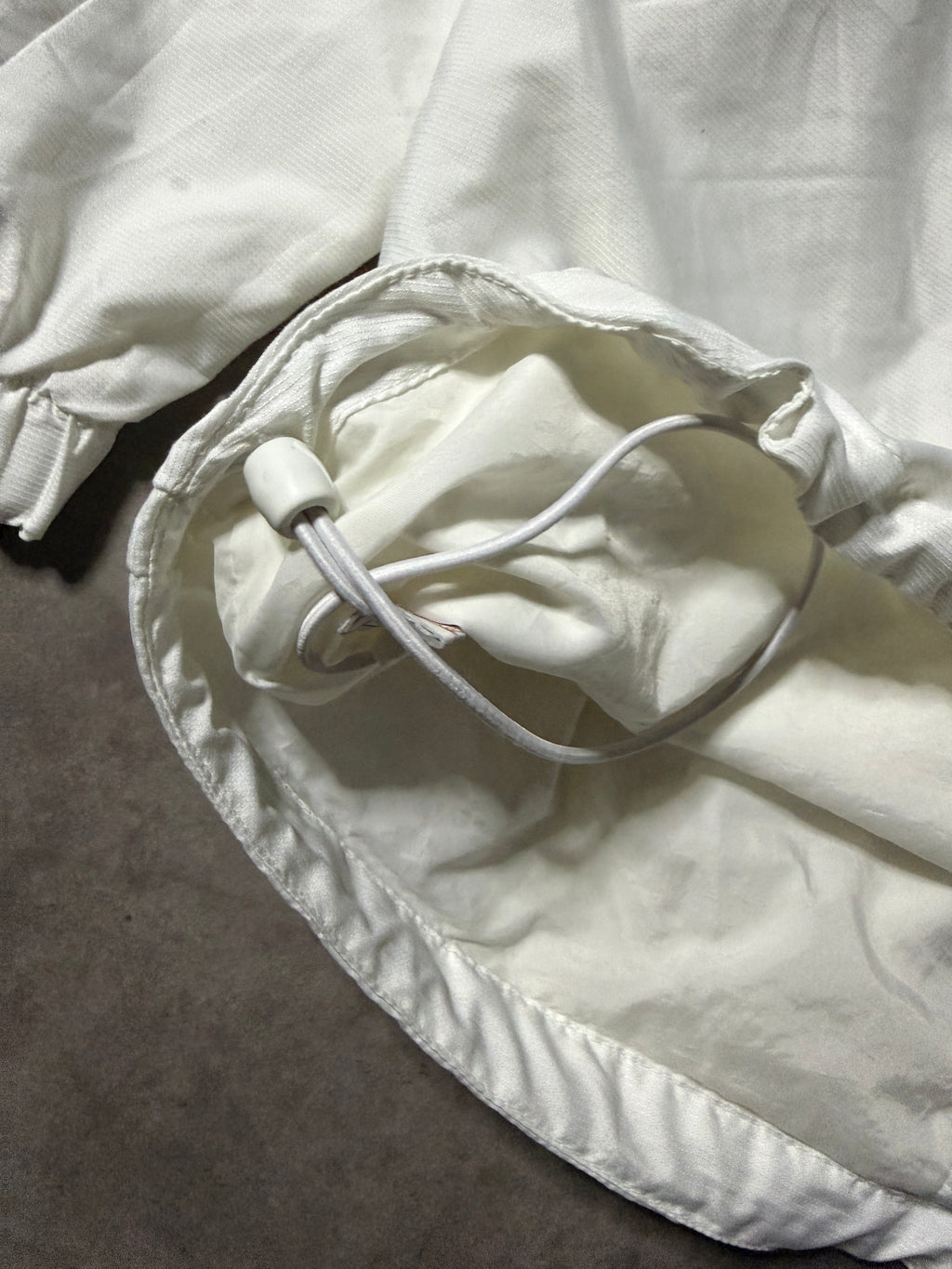 Nike Vintage TN Trackjacket*Rare*2006 L