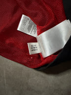 Adidas Vintage AC Mailand Tracksuit*Rare*2013 S