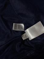 Adidas Vintage OM Marseille Tracksuit*Rare*2013 S