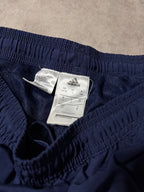 Adidas Vintage OM Marseille Tracksuit*Rare*2013 S