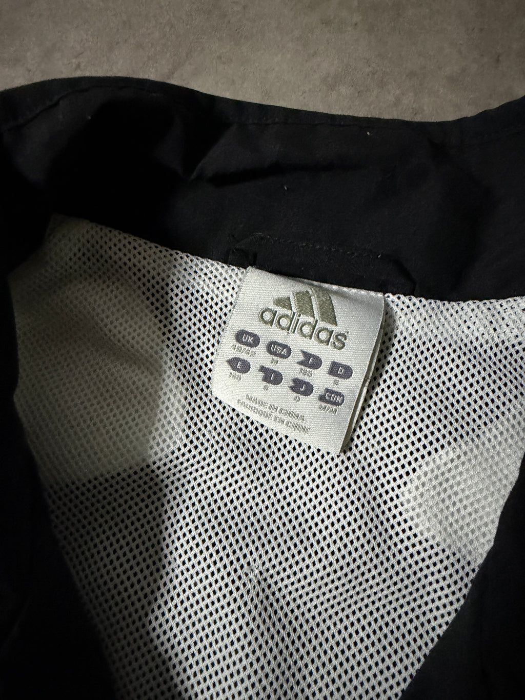 Adidas Vintage Saint-Étienne Tracksuit*Rare*2008 M