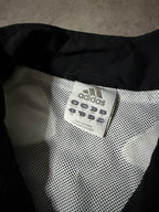 Adidas Vintage Saint-Étienne Tracksuit*Rare*2008 M