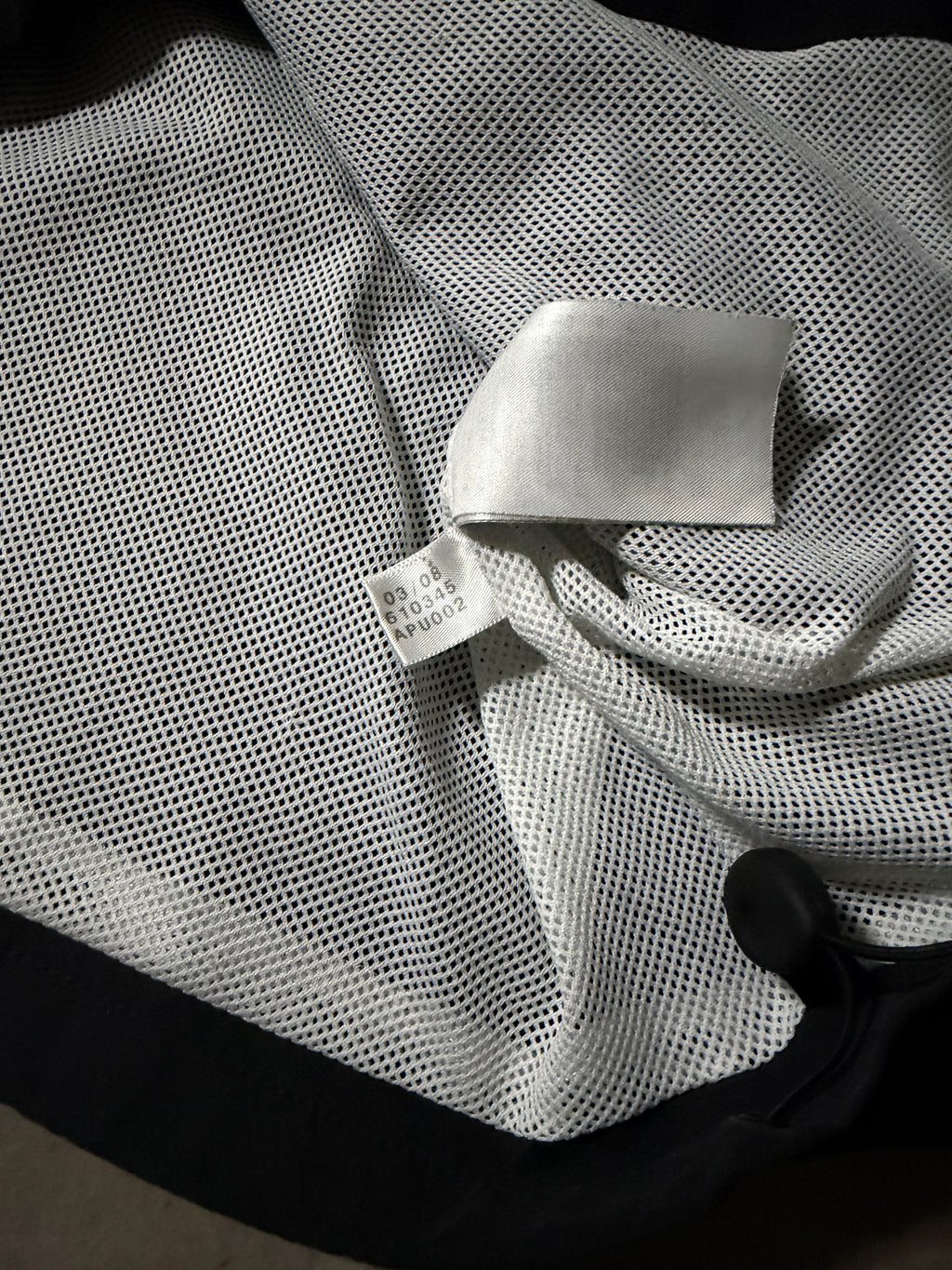 Adidas Vintage Saint-Étienne Tracksuit*Rare*2008 M