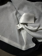 Adidas Vintage Saint-Étienne Tracksuit*Rare*2008 M