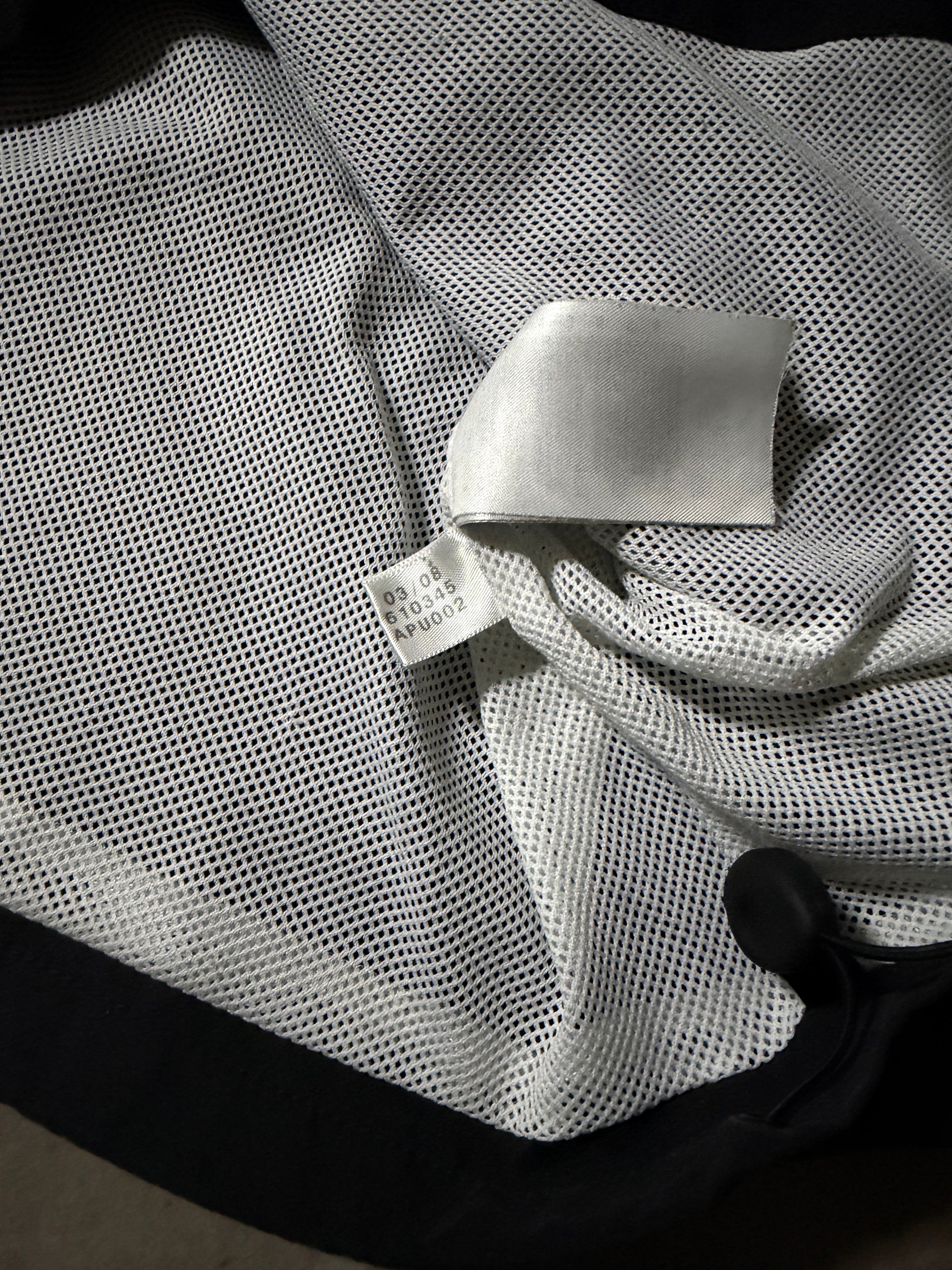 Adidas Vintage Saint-Étienne Tracksuit*Rare*2008 M