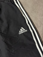Adidas Vintage Saint-Étienne Tracksuit*Rare*2008 M