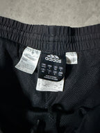 Adidas Vintage Saint-Étienne Tracksuit*Rare*2008 M