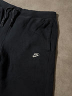 Nike Vintage Jogger 2009 L