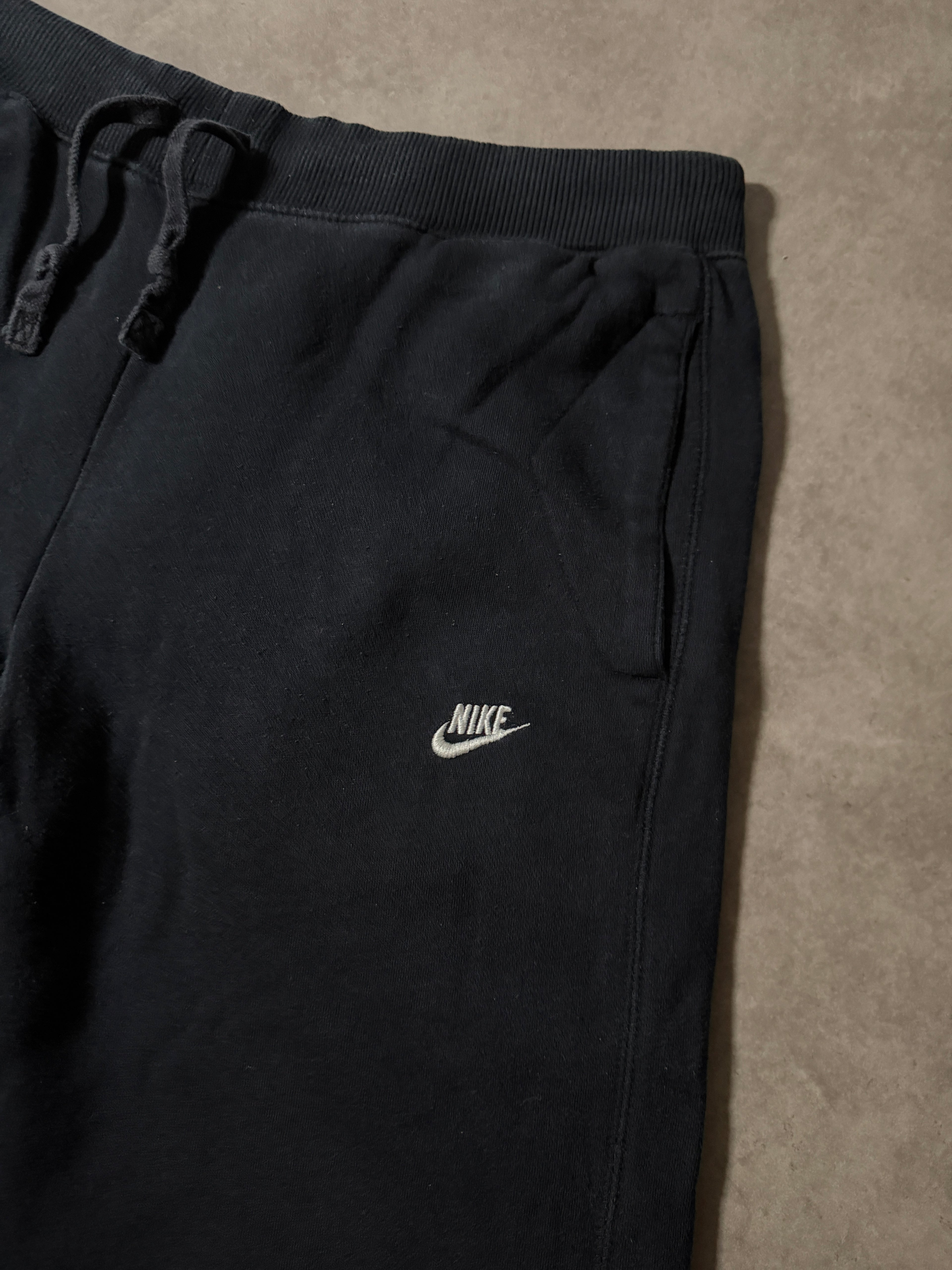 Nike Vintage Jogger 2009 L