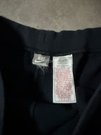 Nike Vintage Jogger 2009 L