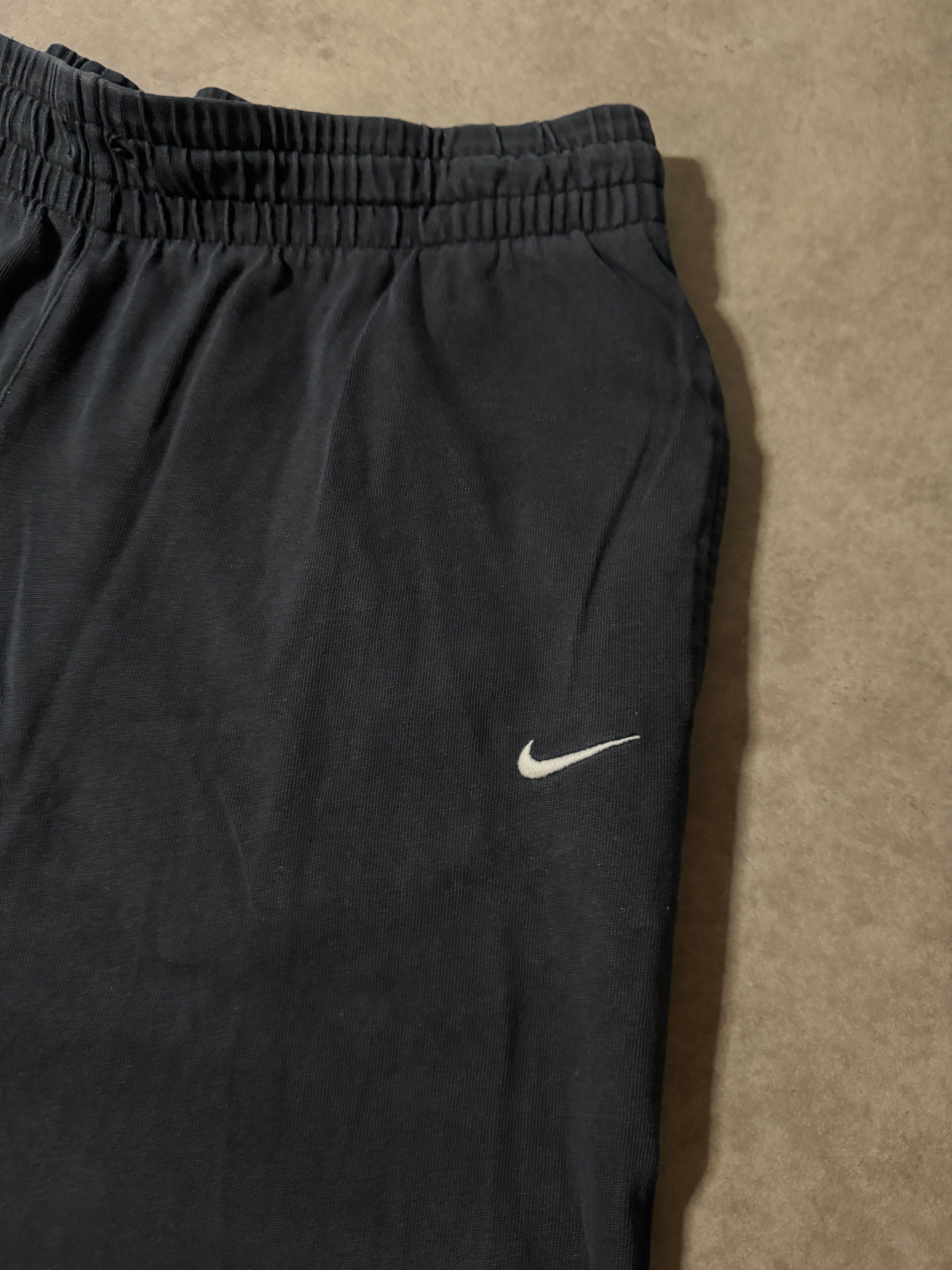 Nike Vintage Jogger 2010 L