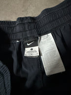 Nike Vintage Jogger 2010 L