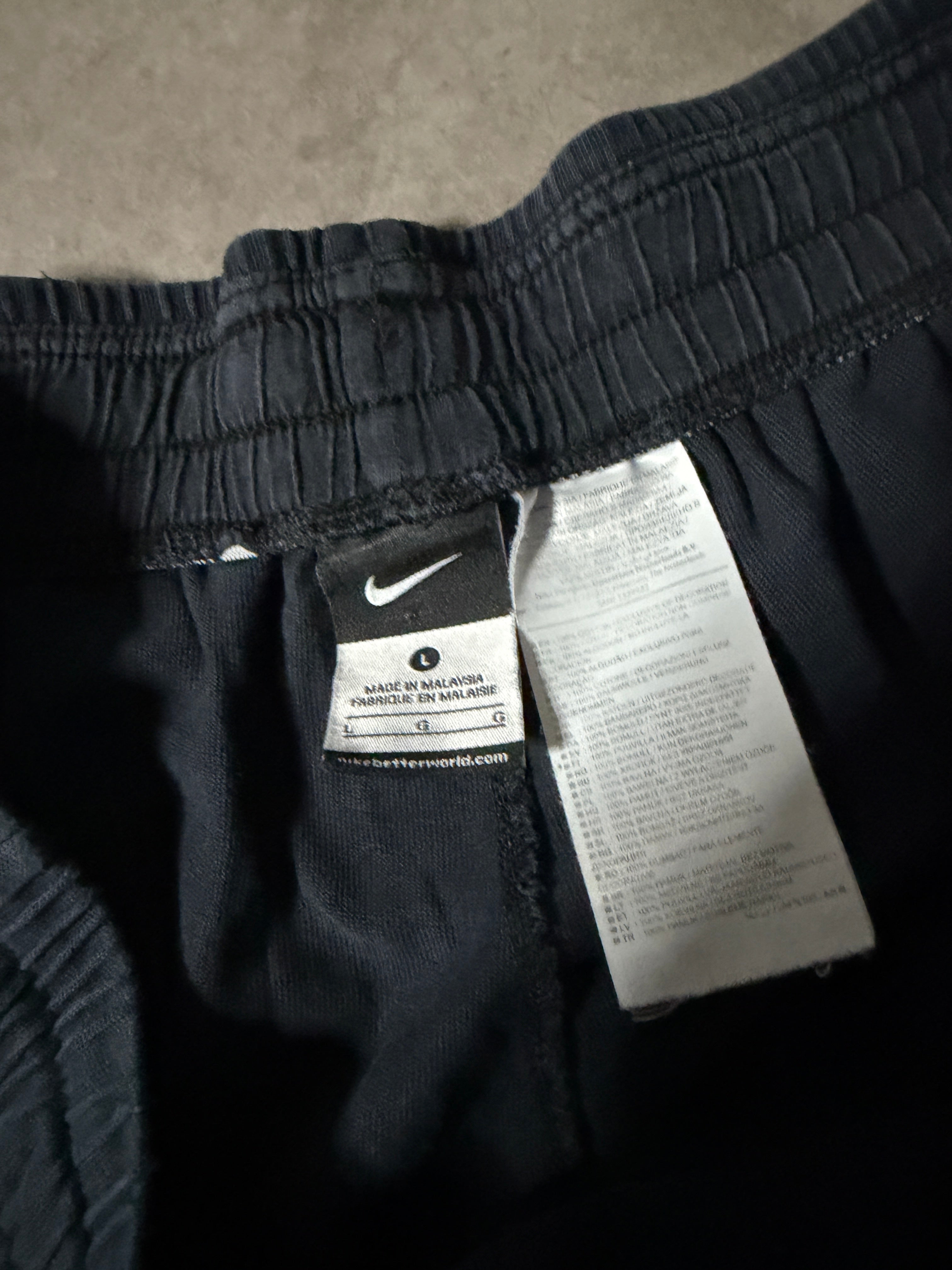 Nike Vintage Jogger 2010 L