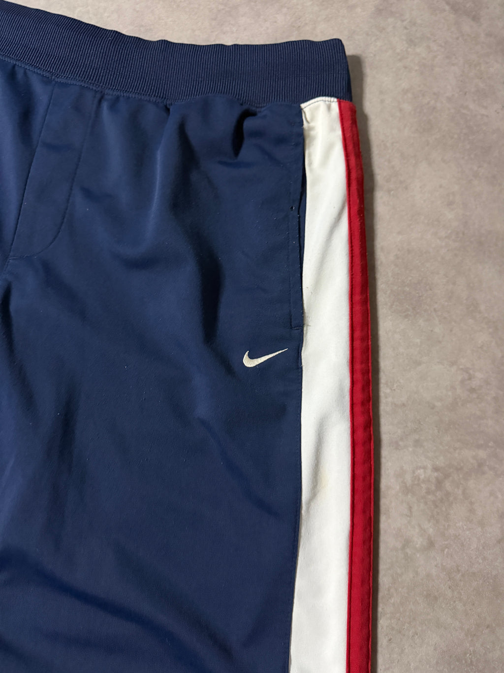 Nike Vintage Jogger 2004 L