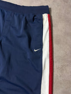 Nike Vintage Jogger 2004 L
