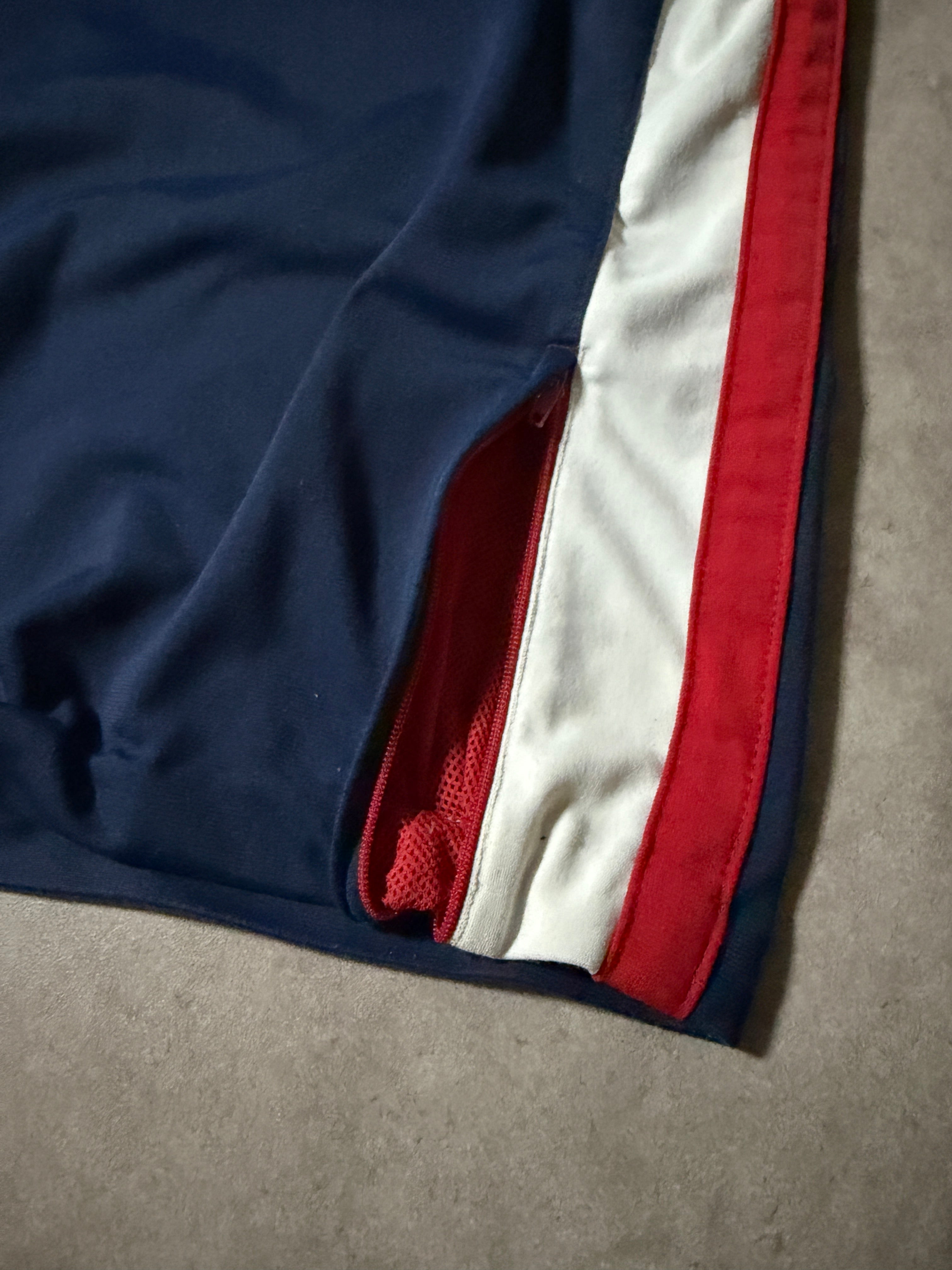 Nike Vintage Jogger 2004 L