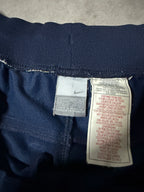 Nike Vintage Jogger 2004 L