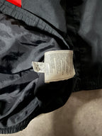 Nike Vintage Belgien Trackjacket*Rare*2002 L