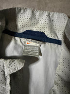 Nike Vintage Arsenal Trackjacket 2008 L