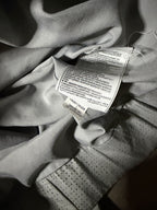 Nike Vintage Arsenal Trackjacket 2008 L