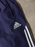 Adidas Vintage Real Madrid Trackpant 2011 M