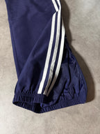 Adidas Vintage Real Madrid Trackpant 2011 M